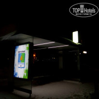 фото из отзыва ID 1921002