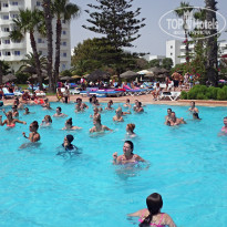 фото из отзыва ID 1921006