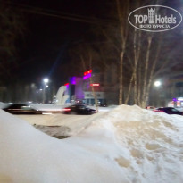 фото из отзыва ID 1921002