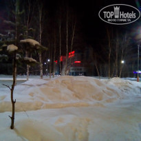 фото из отзыва ID 1921002