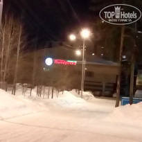 фото из отзыва ID 1921002