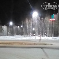 фото из отзыва ID 1921002