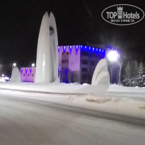 фото из отзыва ID 1921002