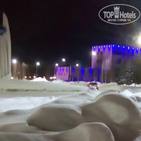 фото из отзыва ID 1921002