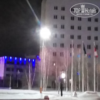 фото из отзыва ID 1921002