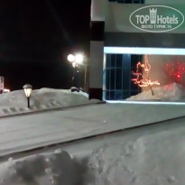 фото из отзыва ID 1921002