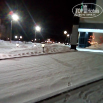 фото из отзыва ID 1921002