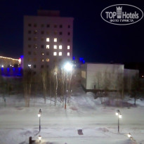 фото из отзыва ID 1921002