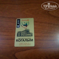 фото из отзыва ID 1921002