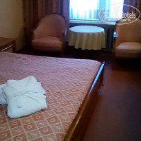 фото из отзыва ID 1921002