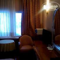 фото из отзыва ID 1921002