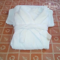 фото из отзыва ID 1921002