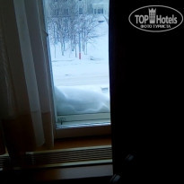 фото из отзыва ID 1921002