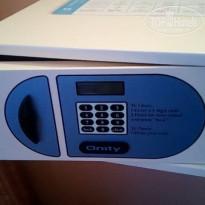 фото из отзыва ID 1921002