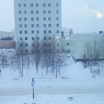 фото из отзыва ID 1921002