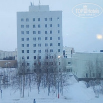 фото из отзыва ID 1921002