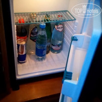 фото из отзыва ID 1921002