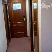 фото из отзыва ID 1921002