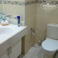 фото из отзыва ID 1921002