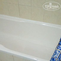 фото из отзыва ID 1921002