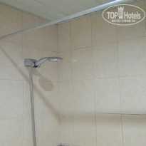 фото из отзыва ID 1921002