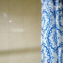 фото из отзыва ID 1921002