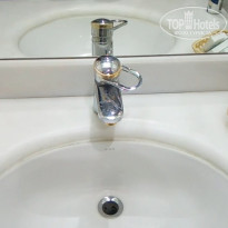 фото из отзыва ID 1921002