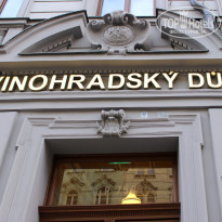 фото из отзыва ID 1921008