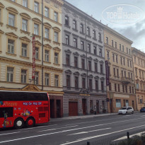 фото из отзыва ID 1921008