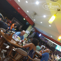 фото из отзыва ID 1921011