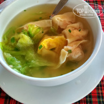 фото из отзыва ID 1921016