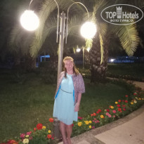 фото из отзыва ID 1921020