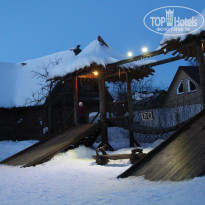 фото из отзыва ID 1921039