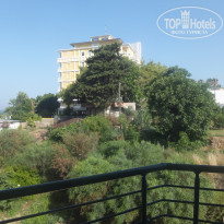 фото из отзыва ID 1921033