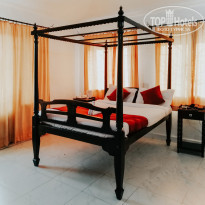 фото из отзыва ID 1921068