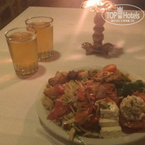 фото из отзыва ID 1921059