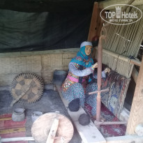 фото из отзыва ID 1921098