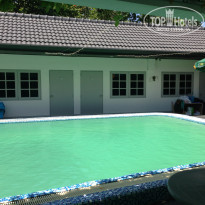 фото из отзыва ID 1921065