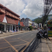 фото из отзыва ID 1921065