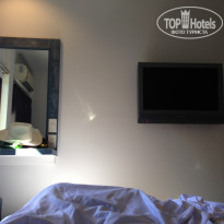 фото из отзыва ID 1921065