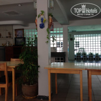 фото из отзыва ID 1921065