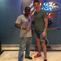 фото из отзыва ID 1921101