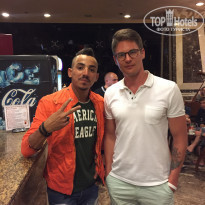 фото из отзыва ID 1921101