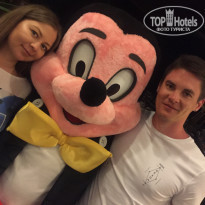 фото из отзыва ID 1921101