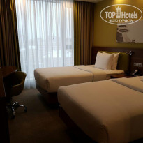 фото из отзыва ID 1921112