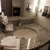 фото из отзыва ID 1921112