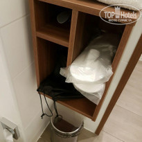 фото из отзыва ID 1921112