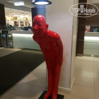 фото из отзыва ID 1921112