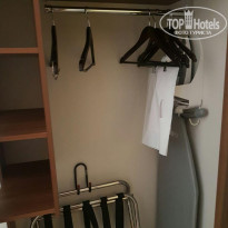 фото из отзыва ID 1921112