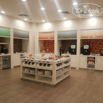 фото из отзыва ID 1921112